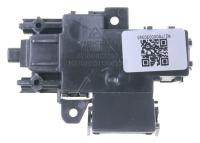 Midea Verrouillages de porte                                       12176000030346
