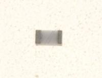 Samsung Smd-weerstanden                                              2007008166