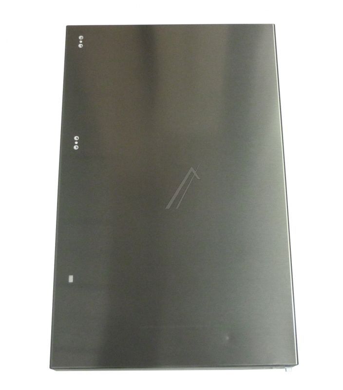 BEKO/GRUNDIG/ARCELIK Vriesvakdeur                                                 C00921839