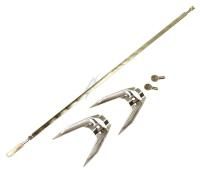 Severin Grillspies                                                   1354048
