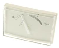 HISENSE/GORENJE Thermometres                                                 765157