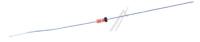 SOUND UNITED Zenerdiodes                                                  943202501120S