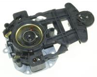Boschsiemens Regulateurs                                                  00167983