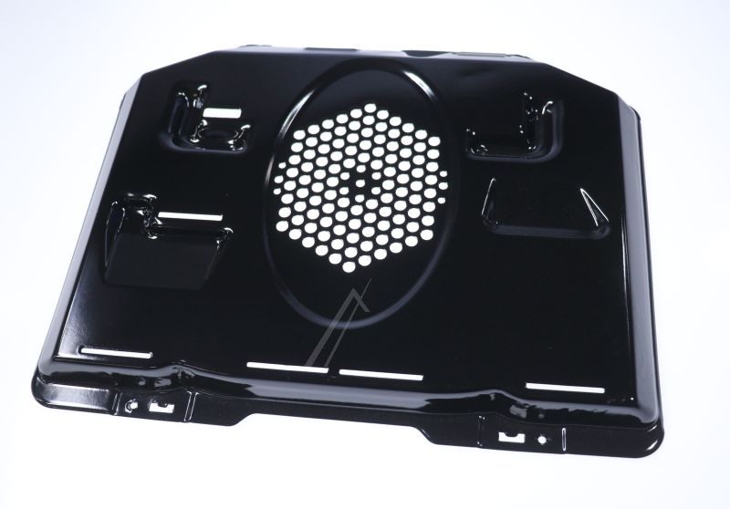 BEKO/GRUNDIG/ARCELIK Luchtrooster                                                 C00866953
