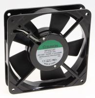 Dometic Ventilatoren axiaal ac 230v                                  207586901