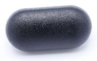 Candyhoover Deurscharnier voor oven                                      41006239