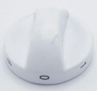 Amica Thermostaatknop                                              1030386