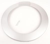 WHIRLPOOL/INDESIT Deurrand wasmachinedeur                                      481244010701