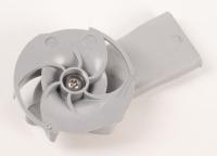 Amica Bras de cyclage                                              1042277