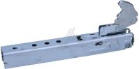 Amica Scharnieren                                                  8075424