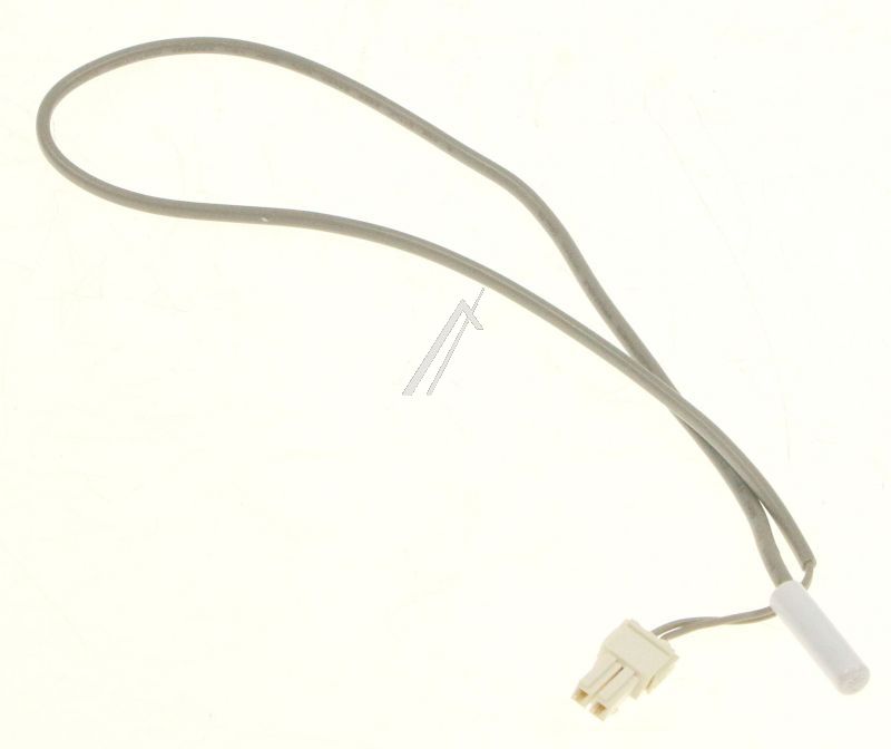 HISENSE/GORENJE Temperatuurvoeler voor koelkast/vrieskast                    HK1909101