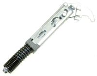 HISENSE/GORENJE Charnieres four                                              439567