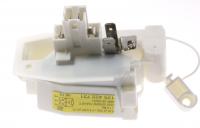 ELECTROLUX / AEG Magnetronontstoorfilters                                     1254227315