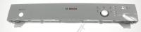 Boschsiemens Bediendeelklep                                               00798837