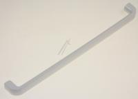 WHIRLPOOL/INDESIT Poignees porte four                                          481249868213
