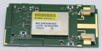 LG Wireless lan usb-adapters                                    EAT63377302