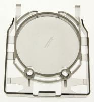 Boschsiemens Capots de protection                                         00427522