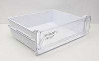 Samsung Gemüsefach                                                   DA9721133A