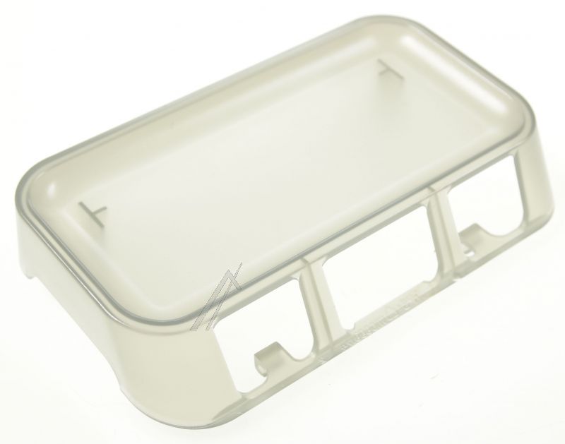 WHIRLPOOL/INDESIT Lampenkap                                                    481010690060