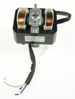 ELECTROLUX / AEG Moteurs de hotte                                             4055369922