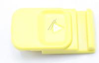 Samsung Knop                                                         DJ6401151B