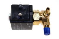 Philips Ventile                                                      423901711581