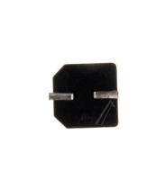 Samsung Condensatoren                                                2402001086