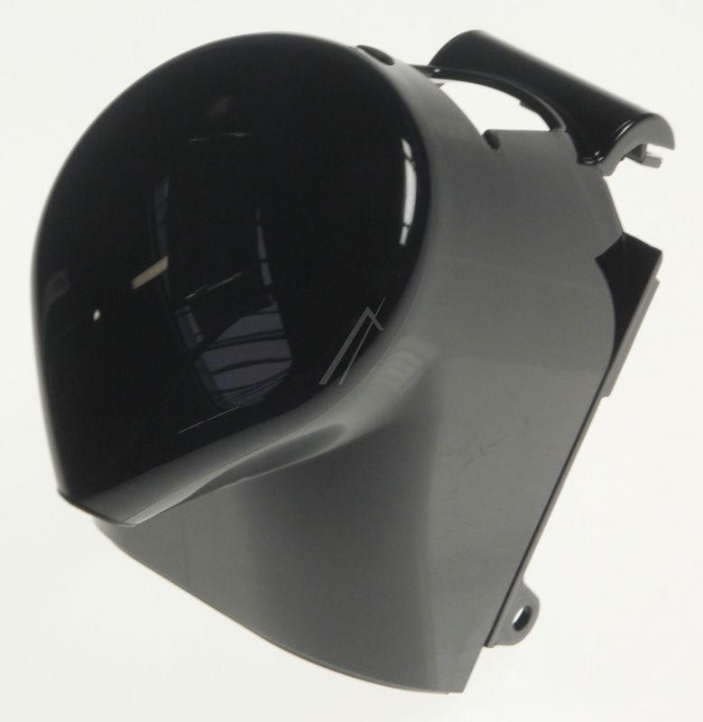 DeLonghi Vannes de charge                                             5513215181                    