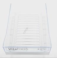 Boschsiemens Koelkast-lade                                                11016084