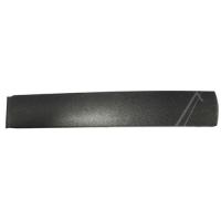 BEKO/GRUNDIG/ARCELIK Greep / hendel                                               C00946543