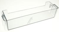 HISENSE/GORENJE Deurvak koelkast                                             712217