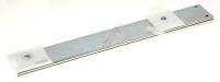 HISENSE/GORENJE Geleider/ rails                                              HK1539129