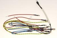 DeLonghi Kabelboom                                                    AT4036002600