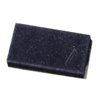 Sony Rubberkussen                                                 422525201