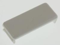STIEBEL ELTRON Afdekkap                                                     171363