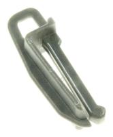 ELECTROLUX / AEG Aanslag                                                      8070707016