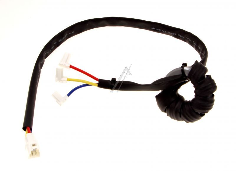 LG Kabelboom EAD42034522
