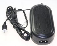 JVC Ac-adapters LY37325001C