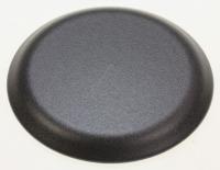 Amica Branderkop                                                   8056063