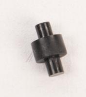 Yamaha Wiel/rol                                                     VS037300