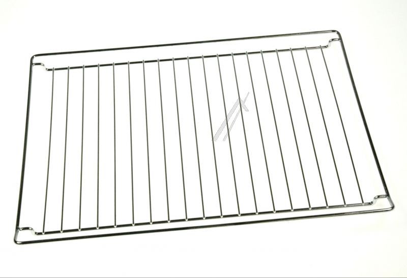 Samsung Grilles de four                                              DG7501026A