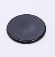 Bertazzoni Chapeaux de bruleur                                          504122