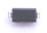 ON SEMICONDUCTOR Diodes zener cms                                             MMSZ27T1G