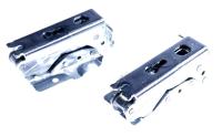 Liebherr Charnieres                                                   704014400