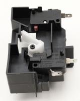 Boschsiemens Drager                                                       12011190