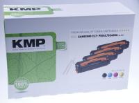 KMP Tonercartridges SAT57V
