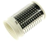DeLonghi Roues                                                        AT6326000800