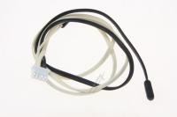 DeLonghi Sondes de temperature                                        5251006800