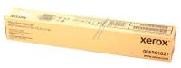 Xerox Tonerkartuschen                                              006R01827