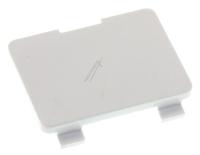 Vestel Klappe/deckel/türen                                          42136559